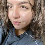 Studentessa al 4’ anno di Giurisprudenza, offro ripetizioni per italiano, storia, letteratura e diritto